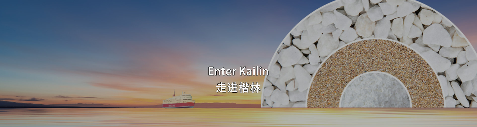 關於香蕉A片下载