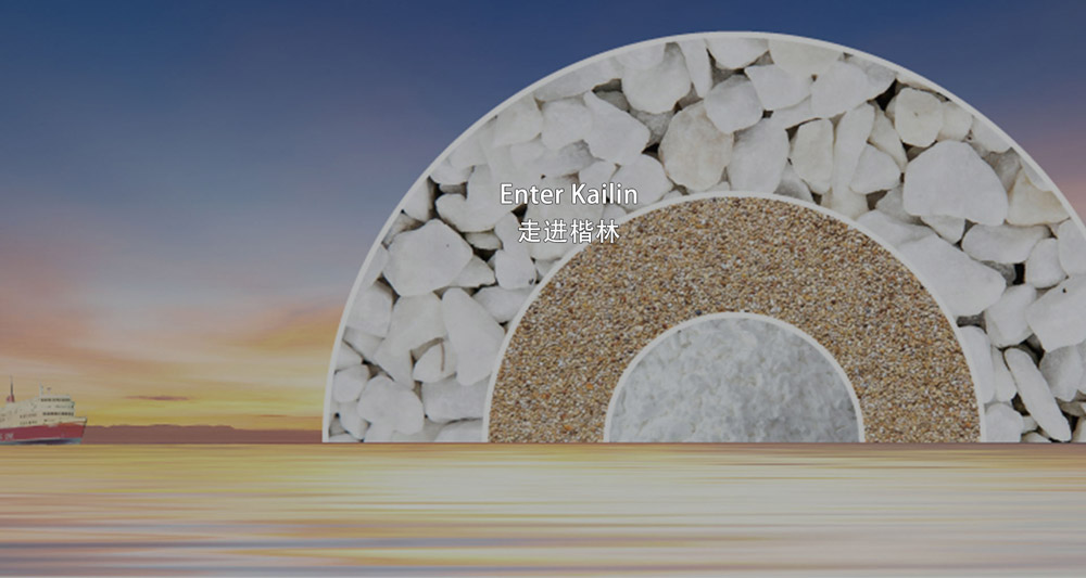 關於香蕉A片下载